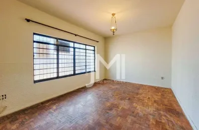 Casa com 2 dormitórios à venda, 112 m² por r$ 690.000,00 - barão geraldo - campinas/sp