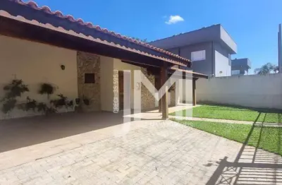 Casa com 3 dormitórios à venda, cidade universitária, campinas, sp