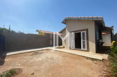 Casa com 2 dormitórios à venda, barão geraldo, campinas, sp