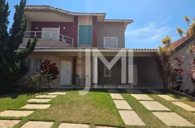 Casa com 3 dormitórios à venda, 207 m² por r$ 1.150.000,00 - betel - paulínia/sp