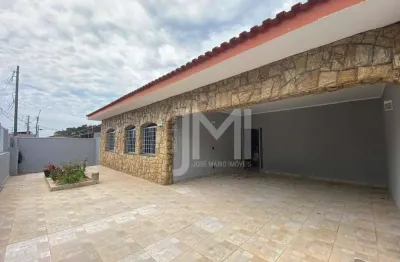 Casa com 3 dormitórios para alugar, barão geraldo, campinas, sp