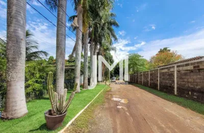 Casa com 4 dormitórios, 474 m² - venda por r$ 1.800.000,00 ou aluguel por r$ 16.177,75/mês - barão geraldo - campinas/sp