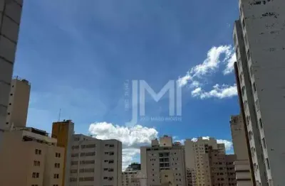 Apartamento com 1 quarto à venda na Rua Irmã Serafina, 657, Centro, Campinas