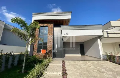 Casa com 3 dormitórios à venda, residencial jardim dos lírio, paulínia, sp