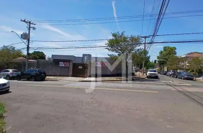 Casa comercial com 1 sala à venda na Rua Barbosa da Cunha, 55, Jardim Guanabara, Campinas