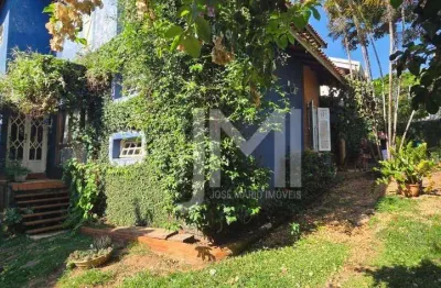 Casa com 2 dormitórios à venda, cidade universitária, campinas, sp