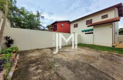 Casa com 2 dormitórios para alugar, cidade universitária, campinas, sp