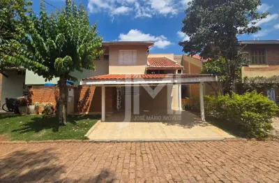 Casa com 3 dormitórios, 188 m² - venda por r$ 1.270.000,00 ou aluguel por r$ 5.350,00 - barão geraldo - campinas/sp