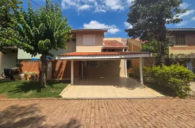 Casa com 3 dormitórios para alugar, barão geraldo, campinas, sp