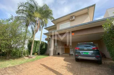 Casa em condomínio fechado com 3 quartos para alugar na Estrada do Morro Azul, 433, Betel, Paulínia