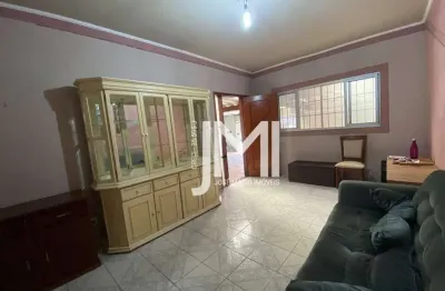 Casa com 4 quartos à venda na Rua Felisberto Brolezze, 752, Barão Geraldo, Campinas