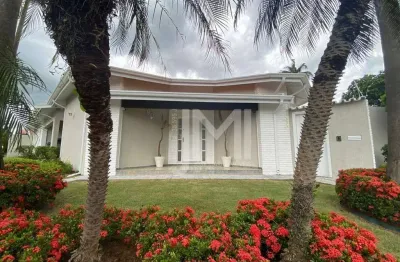 Casa com 4 dormitórios à venda, Cidade Universitária, Campinas, //SP