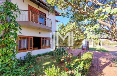 Casa com 6 dormitórios, 326 m² - venda por R$ 1.650.000,00 e locaçãp por R$ 8.000,00  - Residencial Paineiras - Paulínia/SP