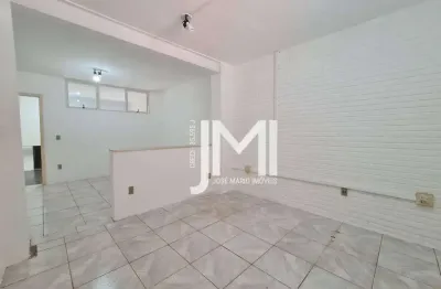 Casa com 15 cômodos (dormitórios e salas) para alugar na Av. Romeu Tórtima, Barão Geraldo, Campinas, SP