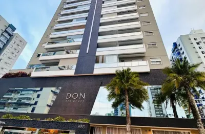Don residence - apenas r$ 870 mil - oportunidade - alto padrão em campinas