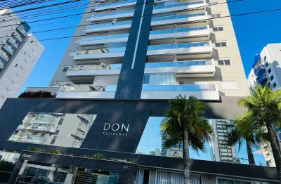 Exclusividade! apartamento alto padrão com 3 suítes - 3 vagas de garagem + hb - campinas - são josé