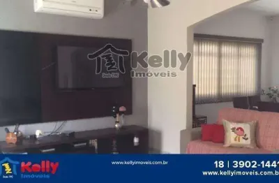 Casa para venda em presidente prudente, vila formosa, 2 dormitórios, 1 suíte, 3 banheiros, 5 vagas