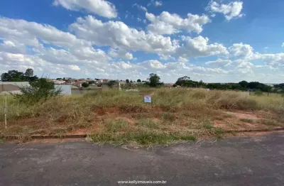 Terreno à venda no Centro, Regente Feijó 