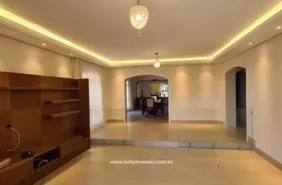 Apartamento para venda em presidente prudente, vila ocidental, 4 dormitórios, 4 suítes, 6 banheiros, 4 vagas