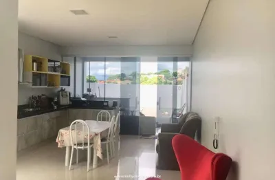 Casa para venda em presidente prudente, vila formosa, 3 dormitórios, 3 suítes, 5 banheiros, 2 vagas