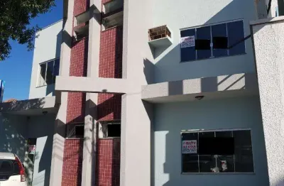 Imóvel comercial para locação em presidente prudente, jardim paulista, 1 banheiro, 2 vagas