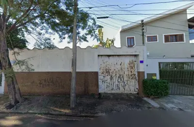 Terreno para venda em presidente prudente, jardim aviação