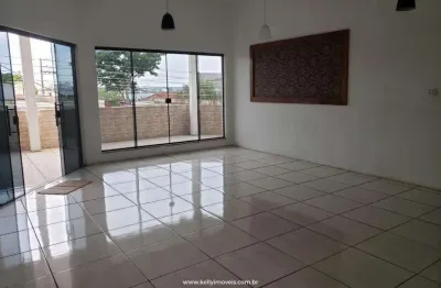 Casa para venda em presidente prudente, vila formosa, 2 dormitórios, 1 banheiro, 1 vaga