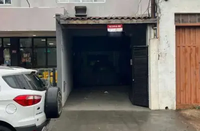 Imóvel comercial para locação em presidente prudente, jardim eldorado, 2 banheiros