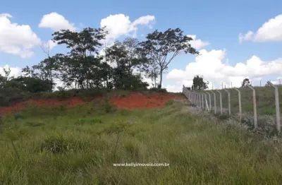 Terreno à venda na Zona Rural, Pirapozinho 