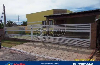 Casa para venda em nova guataporanga, centro, 3 dormitórios, 1 suíte, 3 banheiros, 4 vagas