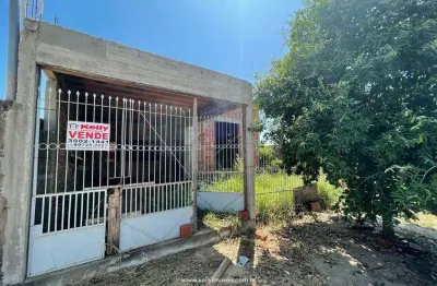 Casa para venda em presidente prudente, rotta do sol, 3 dormitórios, 1 suíte, 2 banheiros, 2 vagas