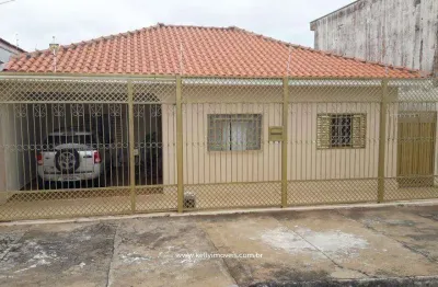 Casa para venda em presidente prudente, jardim nova planaltina, 2 dormitórios, 1 suíte, 2 banheiros, 3 vagas