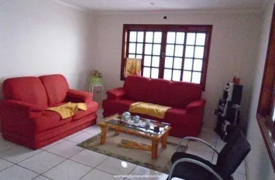 Casa para venda em presidente prudente, jardim paulistano, 3 dormitórios, 2 banheiros, 2 vagas