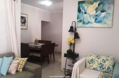 Casa para venda em presidente prudente, grupo educacional esquema, 3 dormitórios, 1 suíte, 2 banheiros, 2 vagas