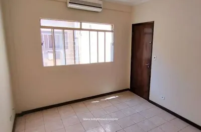 Apartamento com 3 quartos à venda na Vila Santa Helena, Presidente Prudente 