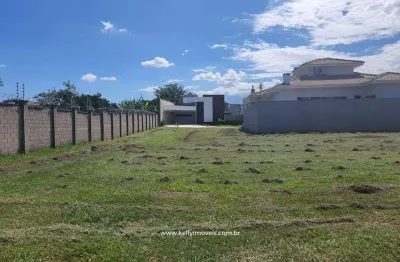 Terreno em condomínio para venda em álvares machado, condomínio valência 2