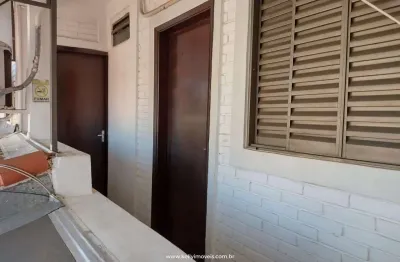 Imóvel comercial para venda em presidente prudente, vila liberdade