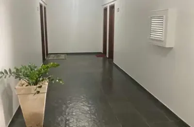 Sala comercial para venda em presidente prudente, centro, 1 dormitório, 1 banheiro, 1 vaga