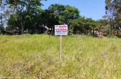 Terreno para venda em álvares machado, residencial canaã