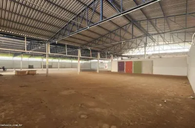 Imóvel comercial para venda em presidente prudente, ana jacinta