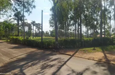 Chácara / sítio à venda na Área Rural de Presidente Prudente, Presidente Prudente 