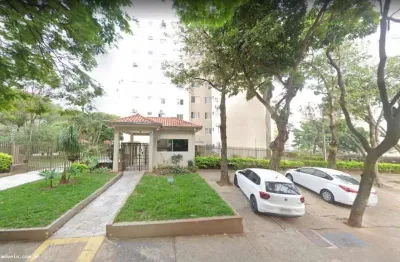 Apartamento para venda em presidente prudente, edifício arapongas, 3 dormitórios, 1 suíte, 2 banheiros