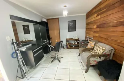 Casa para venda em martinópolis, vila alegrete, 2 dormitórios, 1 banheiro, 2 vagas