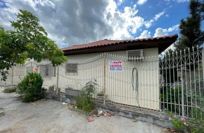 Casa para venda em presidente prudente, vila claudia glória, 3 dormitórios, 2 suítes, 4 banheiros, 3 vagas