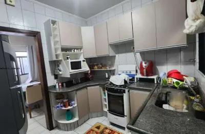 Casa para venda em presidente prudente, ana jacinta, 3 dormitórios, 1 suíte, 3 banheiros, 2 vagas