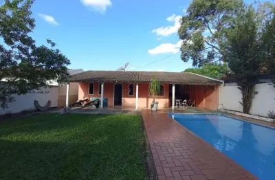 Casa em condomínio para venda em martinópolis, laranja  doce, 3 dormitórios, 1 suíte, 2 banheiros, 2 vagas