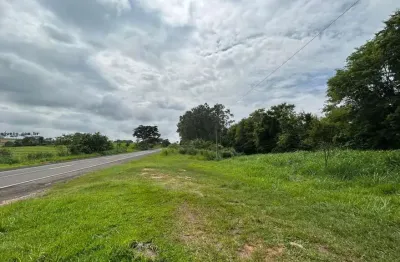 Chácara para venda em álvares machado, rodovia júlio budisk