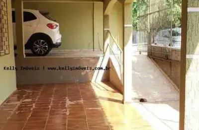 Casa para venda em presidente prudente, jardim everest, 4 dormitórios, 2 banheiros, 2 vagas