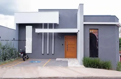 Imóvel comercial para venda em presidente prudente, vila mirian, 2 vagas