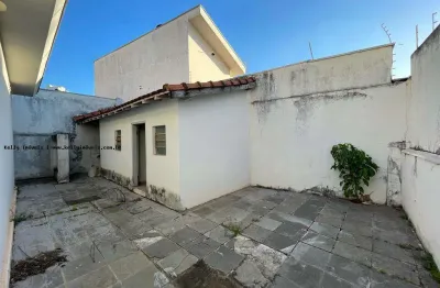 Casa para venda em presidente prudente, bosque, 3 dormitórios, 1 suíte, 3 banheiros, 4 vagas